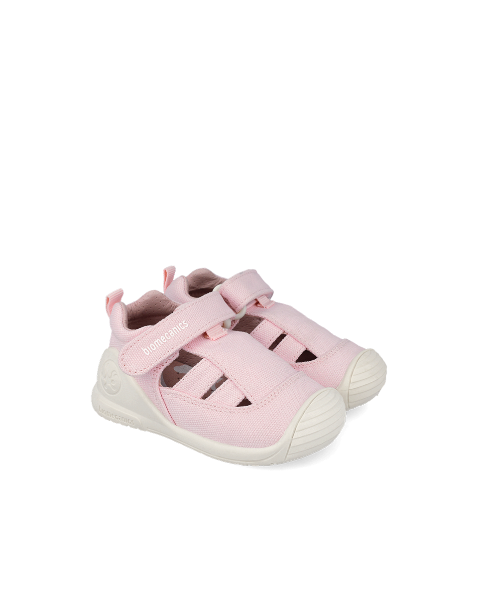 Biomecanics Biogateo Layette