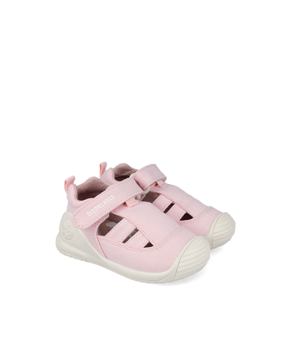 Biomecanics Biogateo Layette