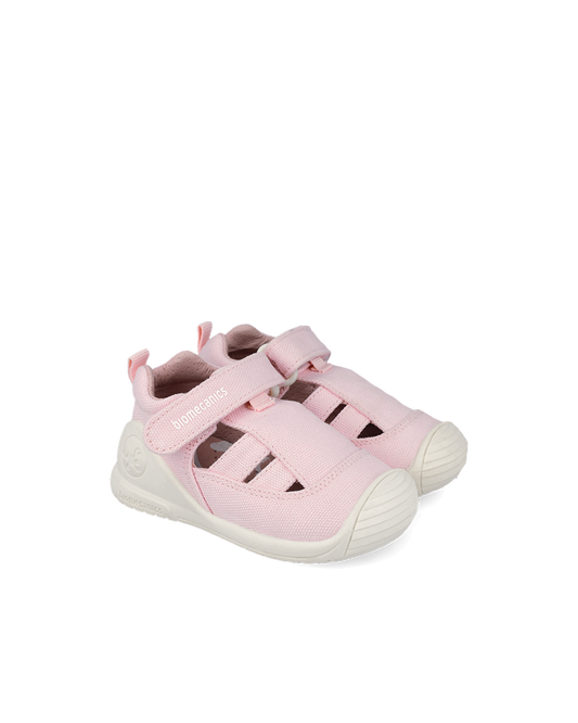 Biomecanics Biogateo Layette