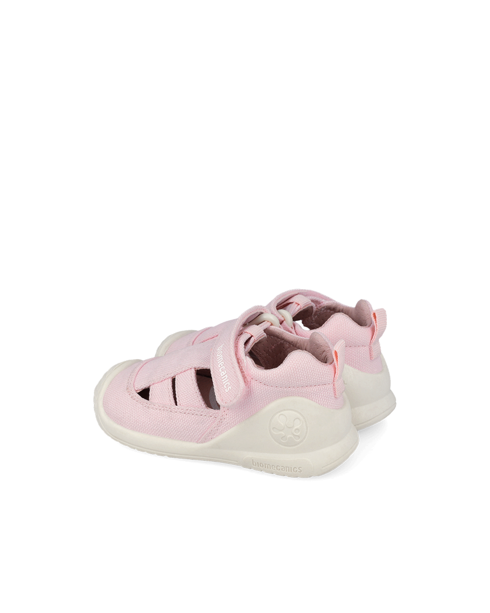Biomecanics Biogateo Layette