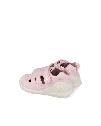 Biomecanics Biogateo Layette