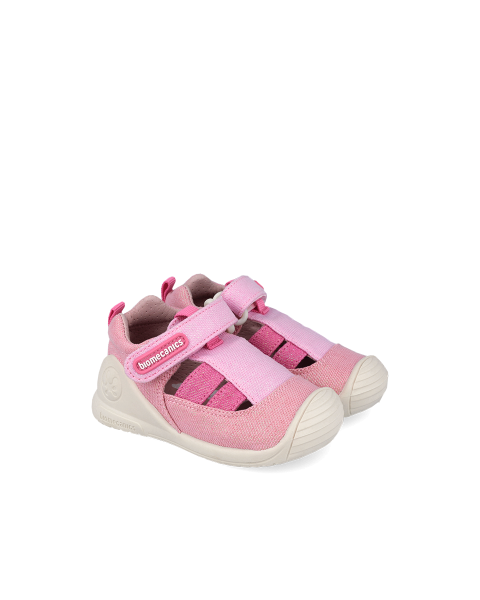 Biomecanics Biogateo Pivoine