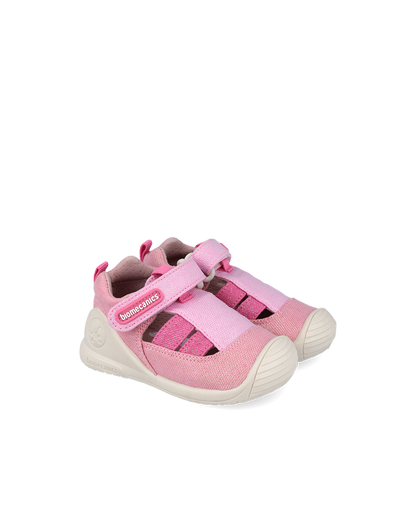 Biomecanics Biogateo Pivoine