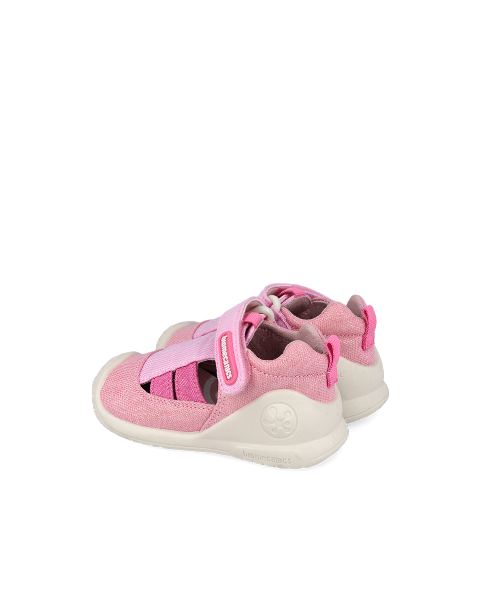 Biomecanics Biogateo Pivoine