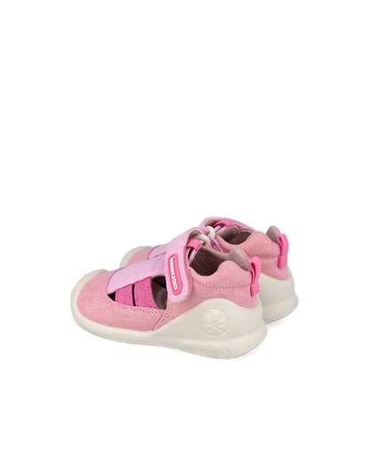 Biomecanics Biogateo Pivoine