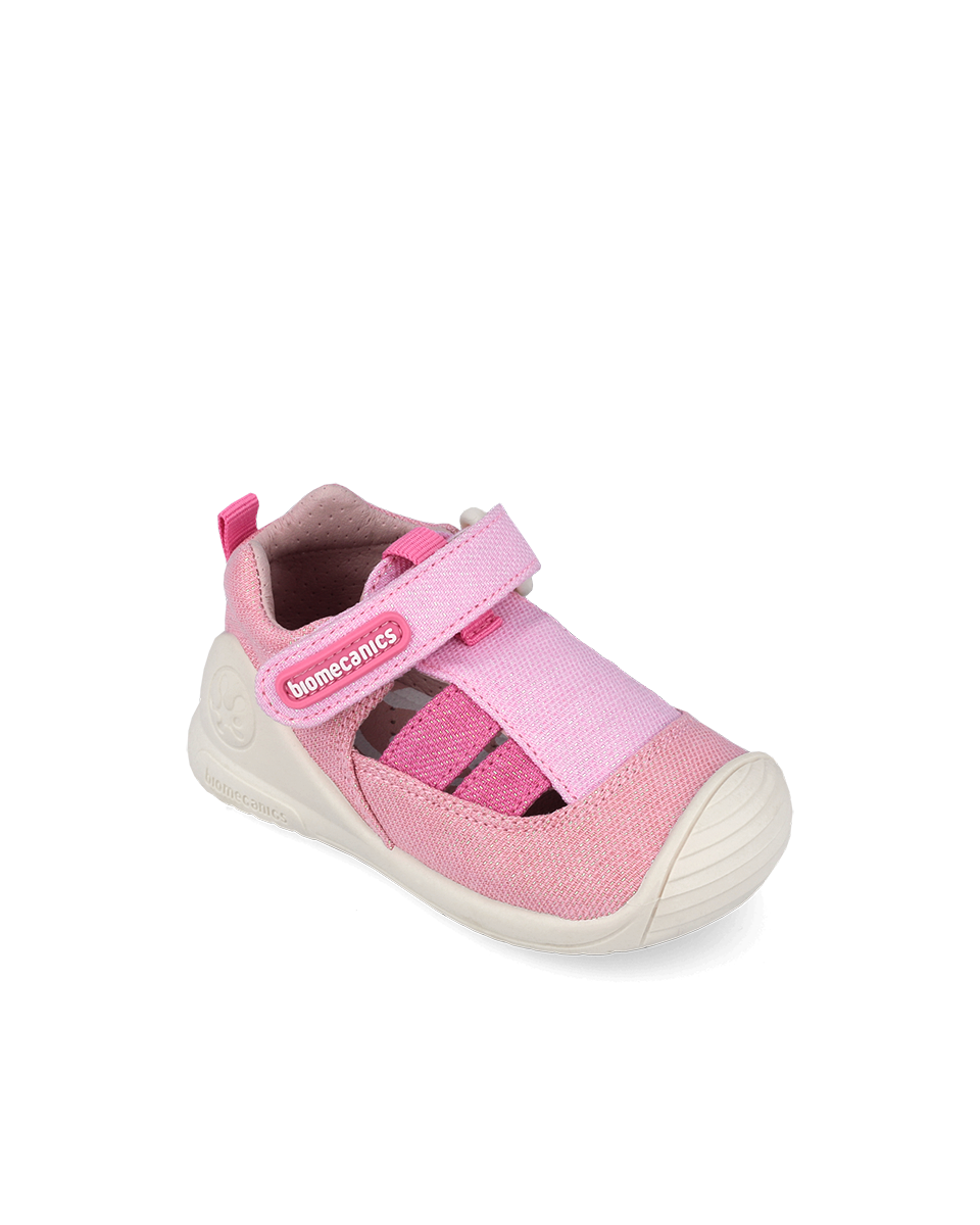 Biomecanics Biogateo Pivoine