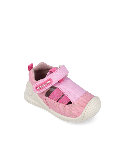 Biomecanics Biogateo Pivoine