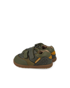 Biomecanics Biogateo Safari - Pied large