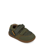 Biomecanics Biogateo Safari - Pied large