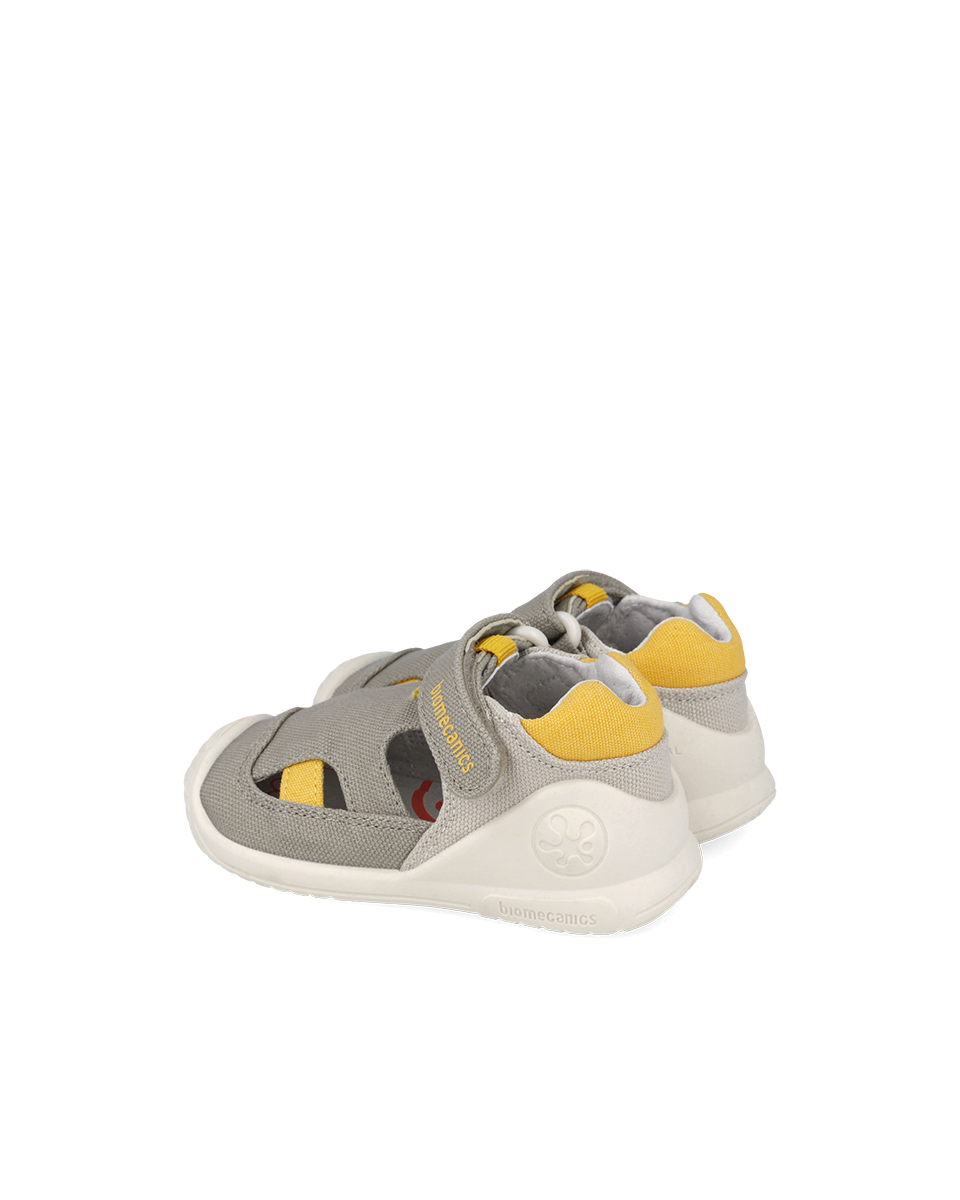 Biomecanics Biogateo Soleil