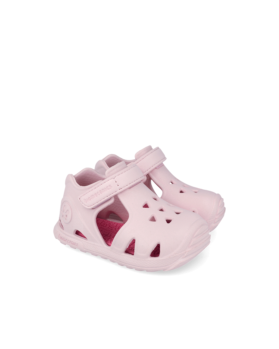Biomecanics Biogateo Splash Rose