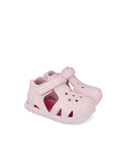 Biomecanics Biogateo Splash Rose