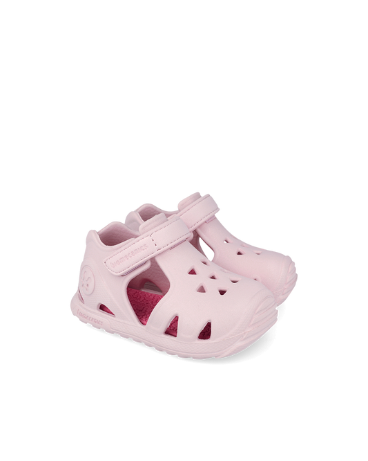 Biomecanics Biogateo Splash Rose
