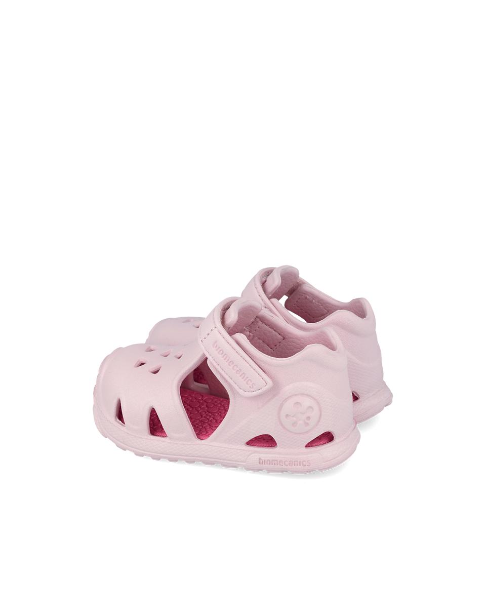 Biomecanics Biogateo Splash Rose