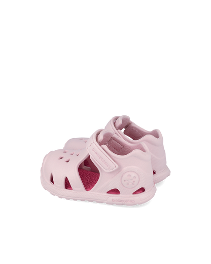 Biomecanics Biogateo Splash Rose