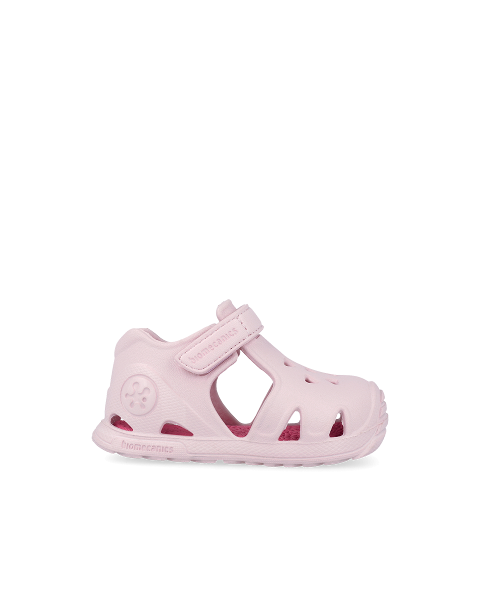 Biomecanics Biogateo Splash Rose