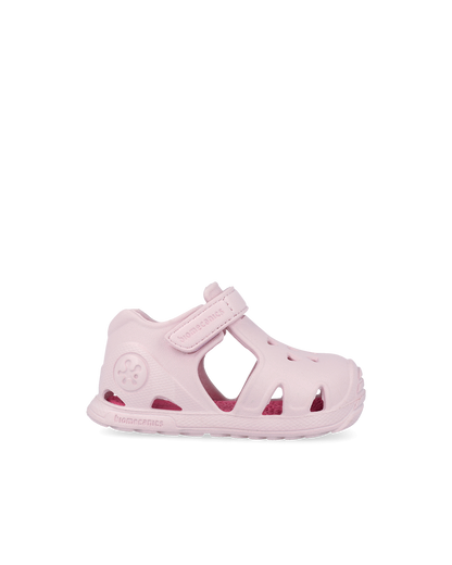 Biomecanics Biogateo Splash Rose