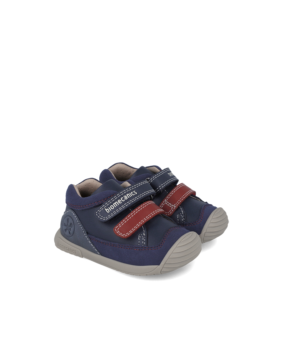 Biomecanics Biogateo Urban Bleu Marine