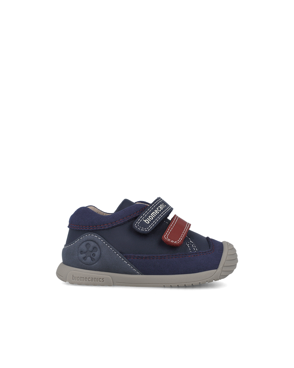 Biomecanics Biogateo Urban Bleu Marine