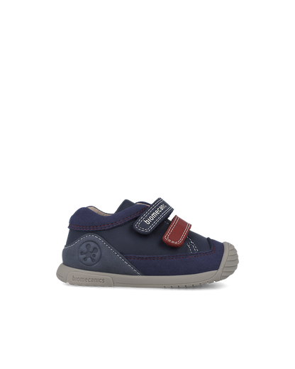 Biomecanics Biogateo Urban Bleu Marine