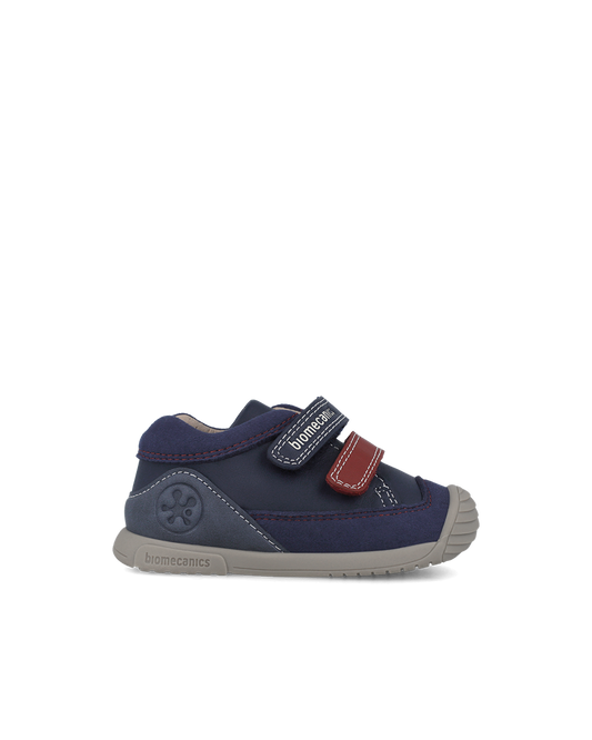 Biomecanics Biogateo Urban Bleu Marine
