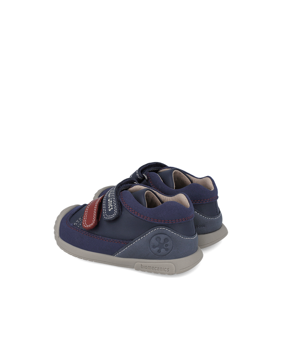 Biomecanics Biogateo Urban Bleu Marine