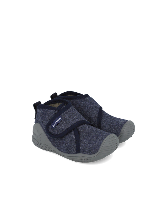 Biomecanics Biohome bleu marine