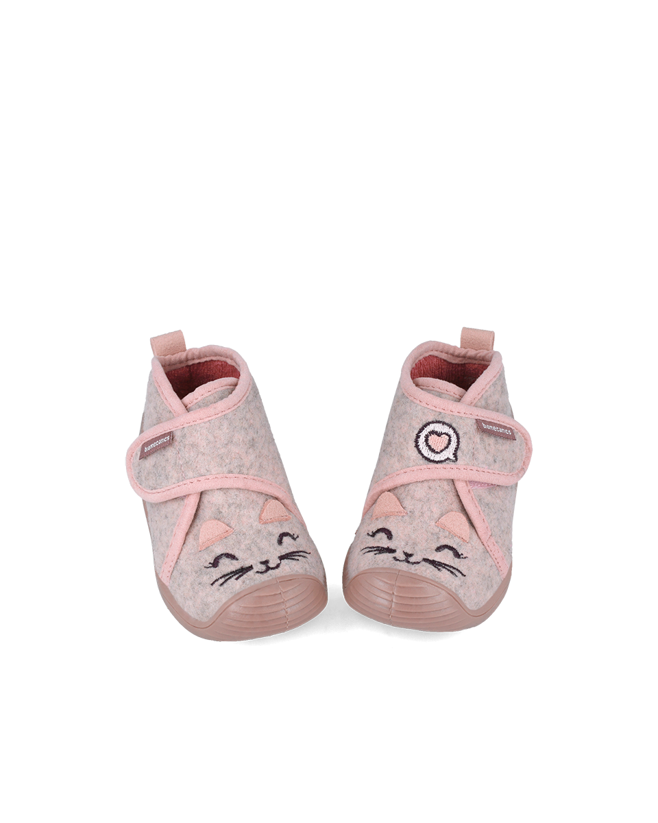 Biomecanics Biohome Chaton Beige