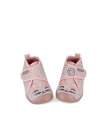 Biomecanics Biohome Chaton Beige