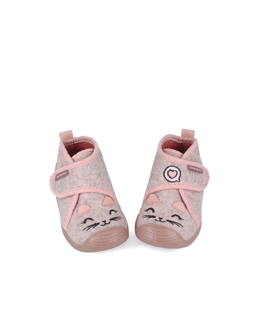 Biomecanics Biohome Chaton Beige