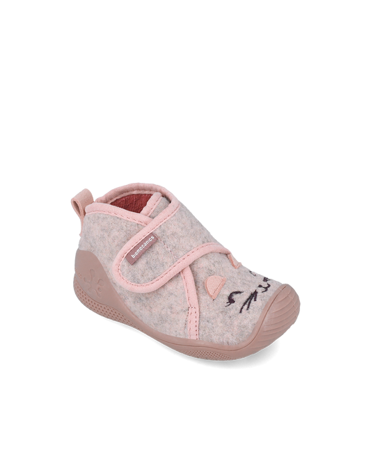 Biomecanics Biohome Chaton Beige