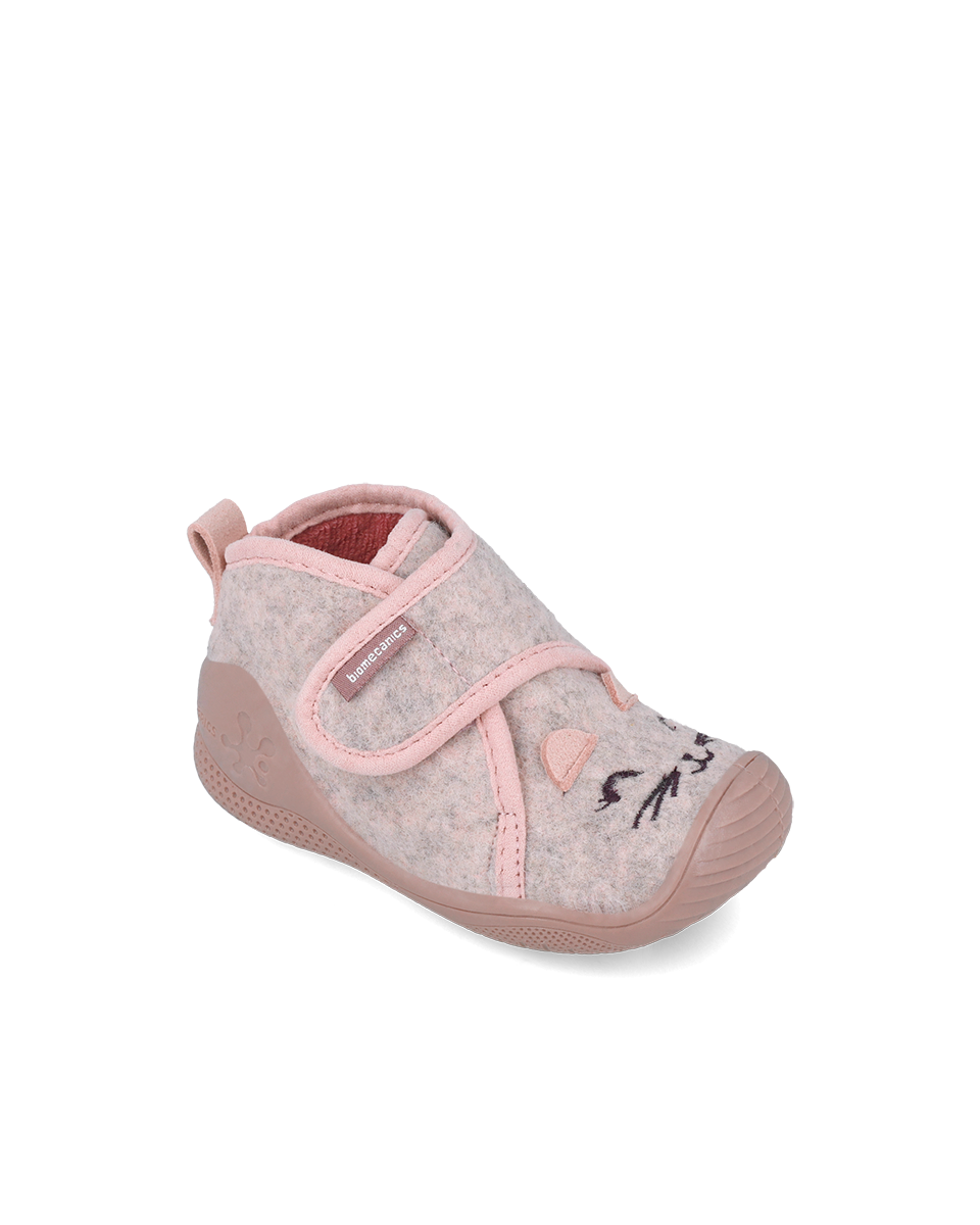 Biomecanics Biohome Chaton Beige