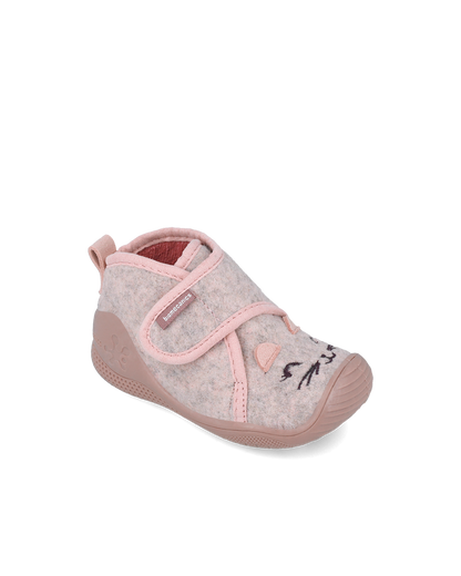 Biomecanics Biohome Chaton Beige