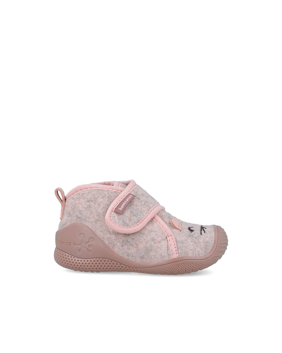 Biomecanics Biohome Chaton Beige