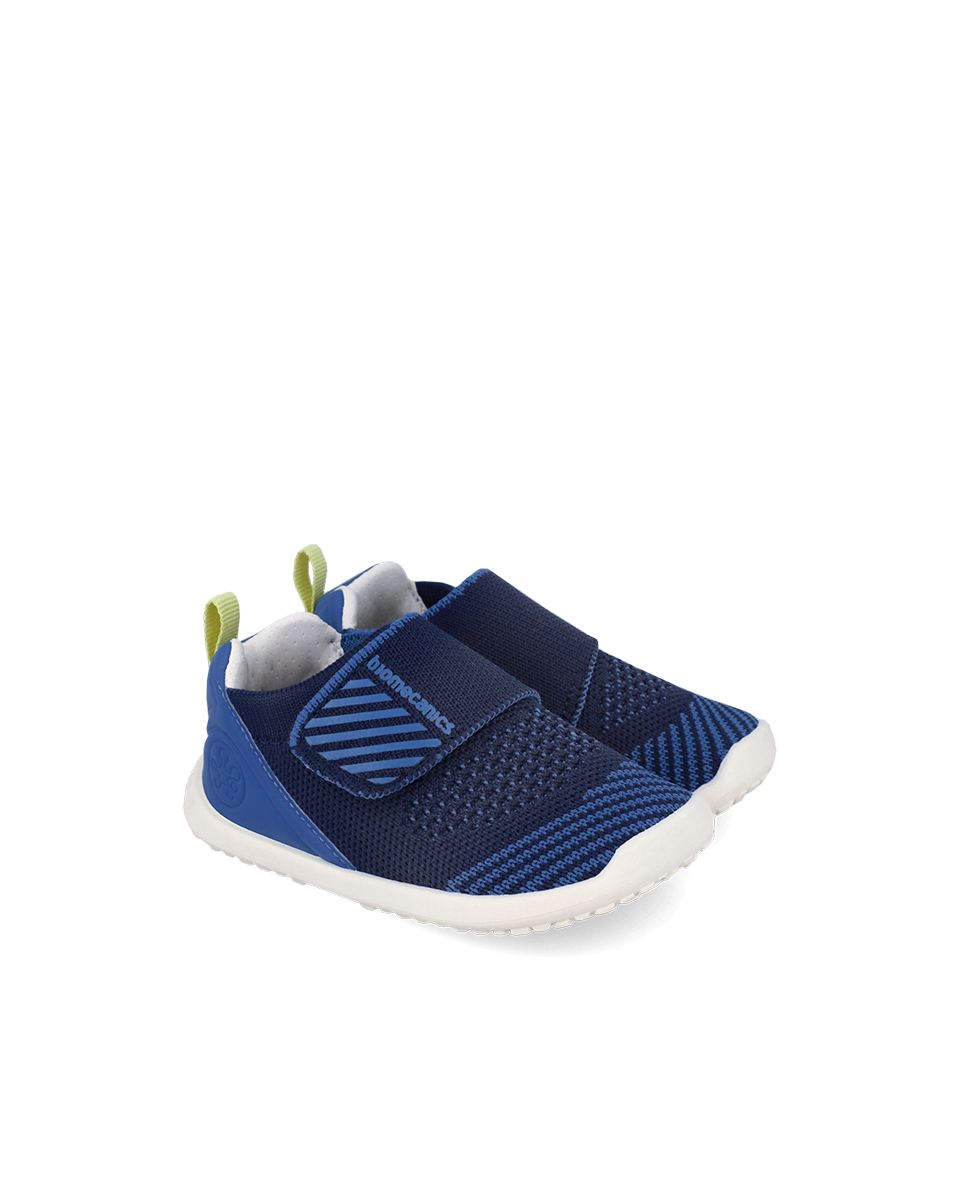 Biomecanics Biohome Cobalt