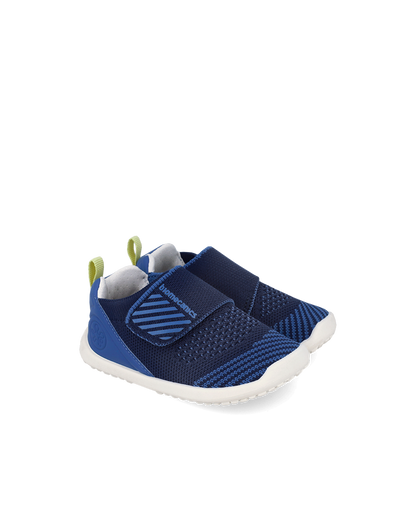 Biomecanics Biohome Cobalt