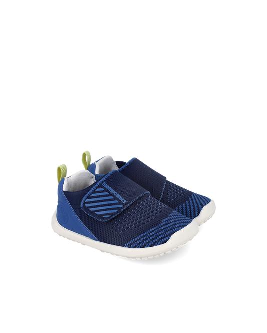 Biomecanics Biohome Cobalt