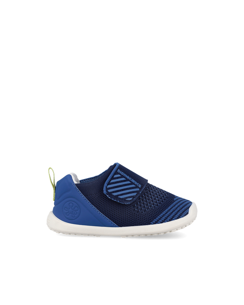Biomecanics Biohome Cobalt
