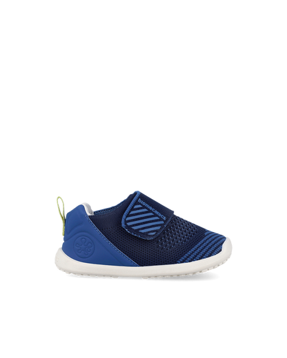 Biomecanics Biohome Cobalt