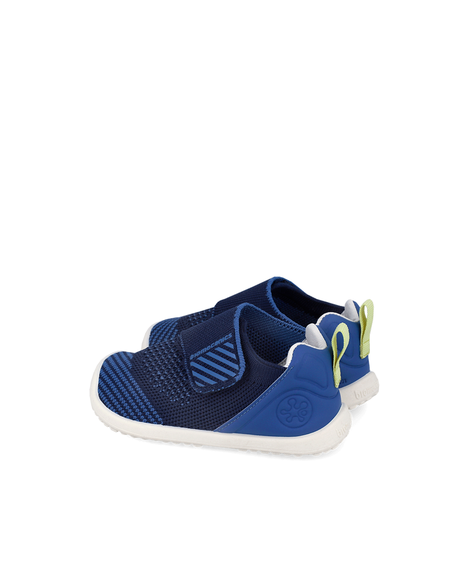 Biomecanics Biohome Cobalt