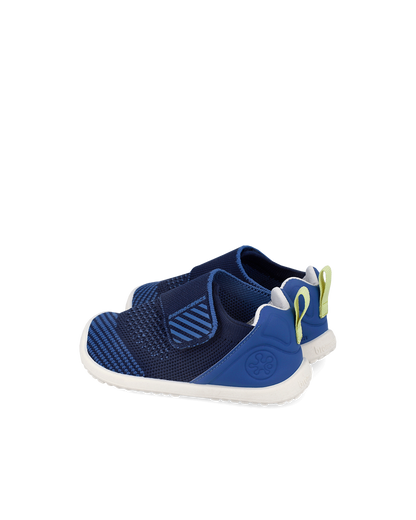 Biomecanics Biohome Cobalt