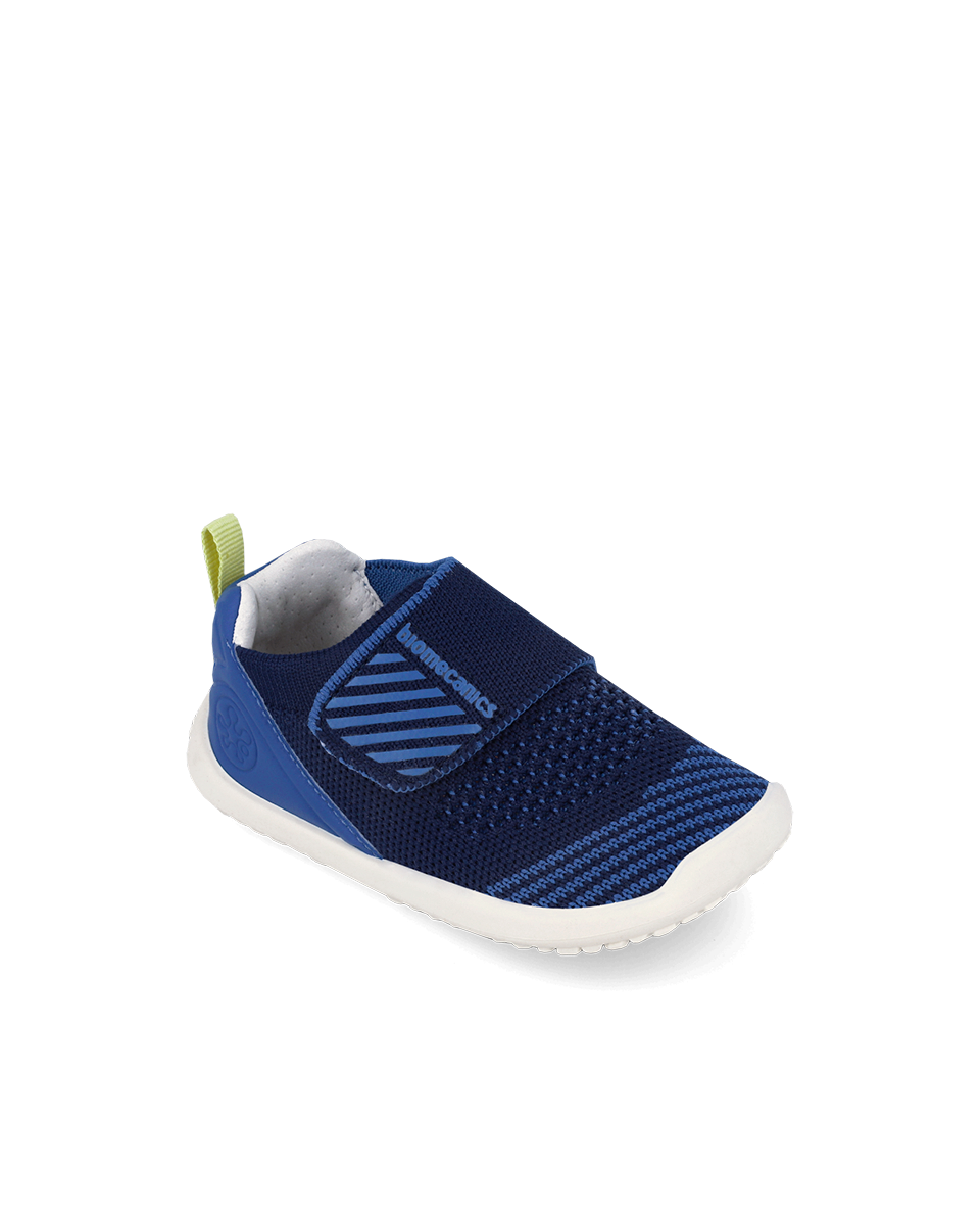 Biomecanics Biohome Cobalt