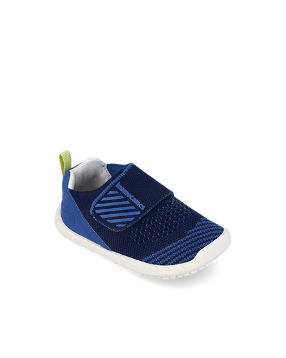 Biomecanics Biohome Cobalt
