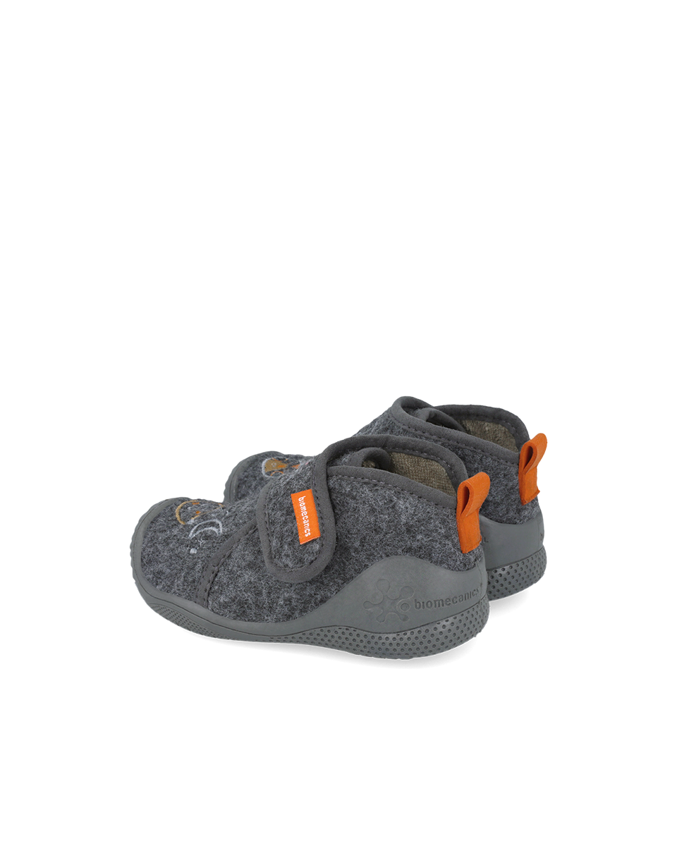 Biomecanics Biohome Galaxie Gris