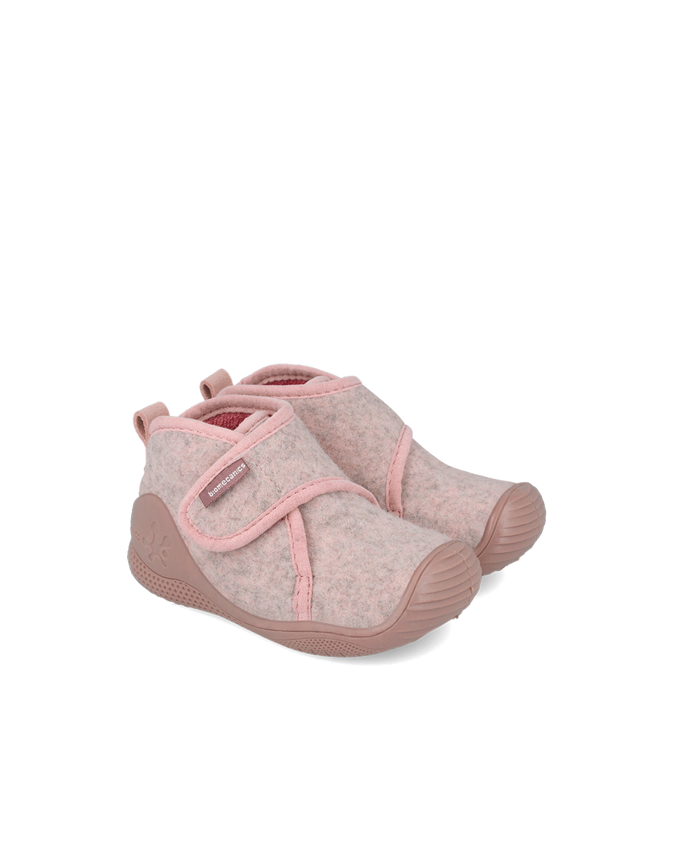 Biomecanics Biohome rose pale