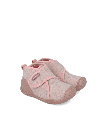 Biomecanics Biohome rose pale
