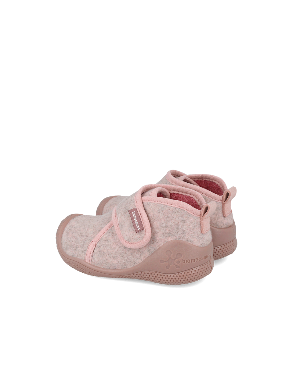 Biomecanics Biohome rose pale