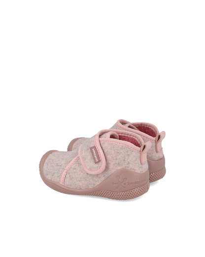 Biomecanics Biohome rose pale
