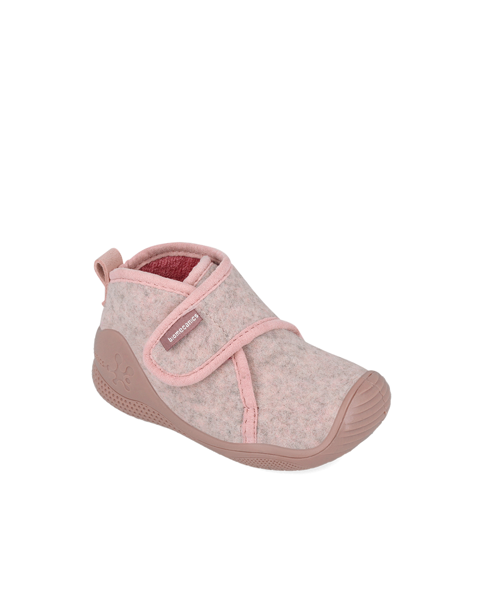 Biomecanics Biohome rose pale