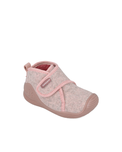 Biomecanics Biohome rose pale